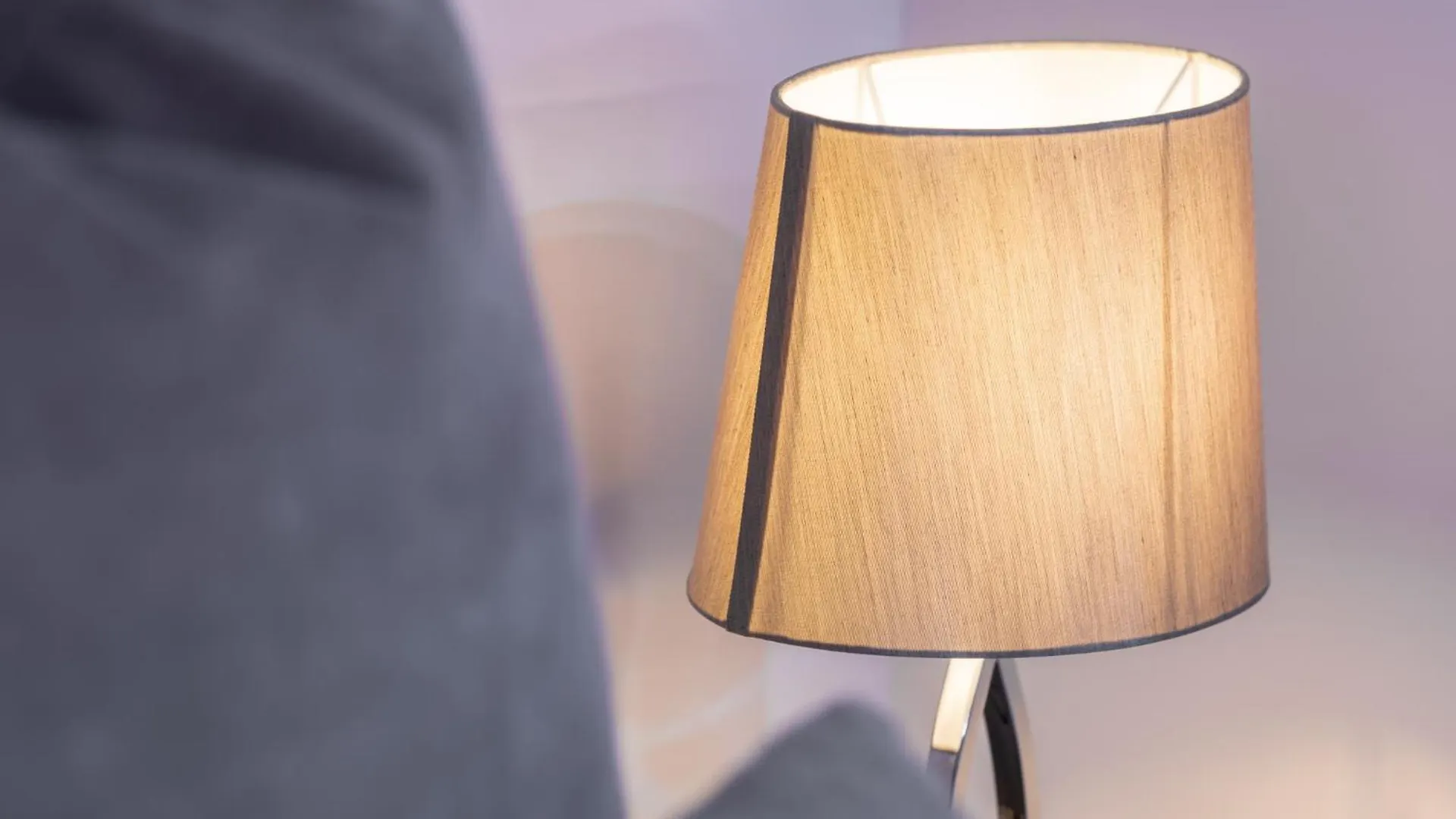 Bradford Luxury Central Apartment Regno Unito
